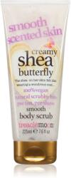 Treaclemoon Shea Butterfly testpeeling 225 ml - notino