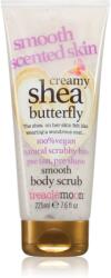 Treaclemoon Shea Butterfly testpeeling 225 ml