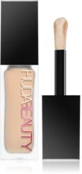 Huda Beauty Faux Filter Concealer tartós korrektor árnyalat Coconut Flakes 9 ml