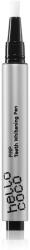 Hello Coco Whitening Pen fogfehérítő toll 3 ml