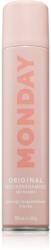 MONDAY Original Dry Shampoo száraz sampon keratinnal 200 ml