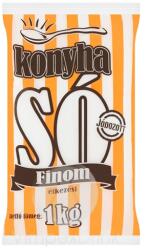  Konyha Finom Só Jódozott 1kg