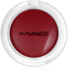 MAC Cosmetics Glow Play Blush освежаващ руж цвят Big Diva Energy 7, 3 гр