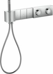 Hansgrohe Axor Edge 46710000