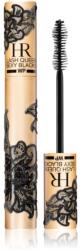 Helena Rubinstein Lash Queen Sexy Blacks Waterproof mascara waterproof culoare 01 Black 5.8 g - notino