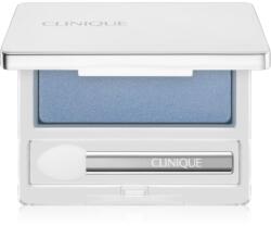 Clinique All About Shadow Single szemhéjfesték árnyalat Lagoon - Soft Shimmer 1, 9 g