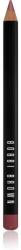 Bobbi Brown Lip Pencil tartós szájceruza árnyalat ROSE 1 g