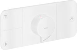 Hansgrohe Axor One 45713700