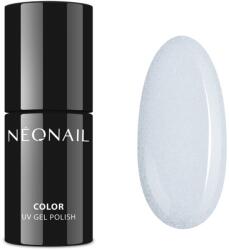 NEONAIL Save The Date géles körömlakk árnyalat Mrs Always Right 7, 2 ml