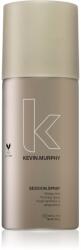 Kevin Murphy Session Spray hajlakk erős fixálással 100 ml