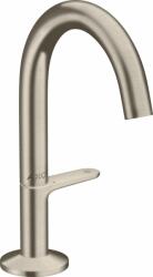 Hansgrohe One 48010820