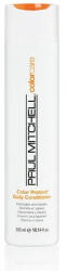 Paul Mitchell Color Care (Color Protect Daily Conditioner) 300 ml
