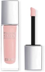 Dior Dior Forever Glow Maximizer folyékony bőrélénkítő árnyalat 011 Pink 11 ml