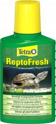 TETRA Repto Fresh 100 ml pentru apa țestoaselor