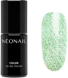 NEONAIL You're a Goddess géles körömlakk árnyalat Time To Rise Up 7, 2 ml