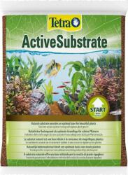 TETRA Activesubstrate 6 L