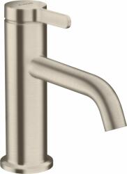 Hansgrohe One 48001820