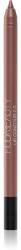 Huda Beauty Lip Contour 2.0 szájkontúrceruza árnyalat Pinky Brown 0, 5 g