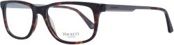 Hackett HEK 1191 135 55 Férfi szemüvegkeret (optikai keret)