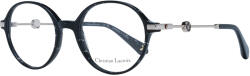Christian Lacroix CL 1142 041 50 Női szemüvegkeret (optikai keret)