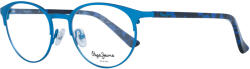 Pepe Jeans PJ 2050 C3 47 Gyerek szemüvegkeret (optikai keret) (PJ 2050 C3)