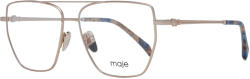 Maje MJ 3021 403 53 Női szemüvegkeret (optikai keret) (MJ 3021 403)