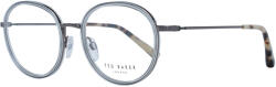 Ted Baker TB 8268 985 50 Férfi szemüvegkeret (optikai keret)