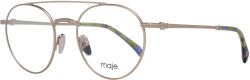 Maje MJ 3020 403 50 Női szemüvegkeret (optikai keret) (MJ 3020 403)