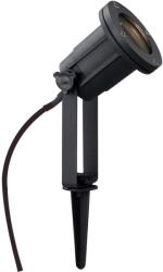 Nordlux Spot de exterior Nordlux SPOTLIGHT 1xGU10/35W/230V IP54 (NX0099)