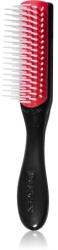 Denman D14 Mini Styler 5 Row hajkefe göndör hajra