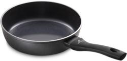 Gerlach CONTRAST PROCOAT Mély serpenyő 28 cm-es ILAG XERA COAT felülettel