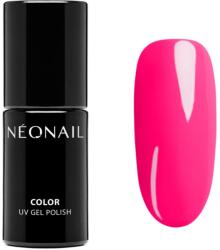 NEONAIL You're a Goddess géles körömlakk árnyalat Myself First 7, 2 ml