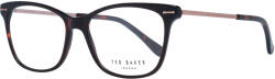 Ted Baker TB 9199 008 52 Női szemüvegkeret (optikai keret)