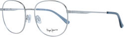 Pepe Jeans PJ 1359 C1 51 Férfi szemüvegkeret (optikai keret)