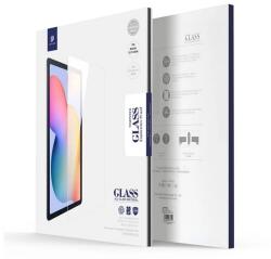 Dux Ducis Apple Ipad Pro 11 (2022) képernyővédő üveg (2.5d, full glue, 0.3mm, 9h) átlátszó (GP-158509)