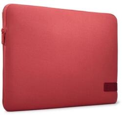 Case Logic Reflect 15.6" REFPC116 - Astro Dust (CL-REFPC116AD)