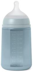 Suavinex Colour Essence M 240 ml - kék