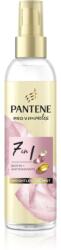 Pantene Pro-V Miracles Weightless tápláló olaj hajra 7 in 1 145 ml
