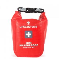 Lifesystems Mini Waterproof First Aid Kit (20050) - alza