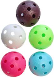 FREEZ Ball Official color 1 db (05-H078/2K)