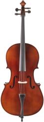 Bacio Instruments Student Cello (GC104) 3/4