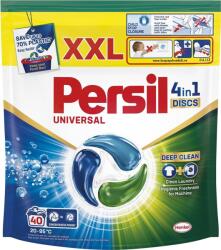 Persil Discs univerzális mosókapszula 40 db