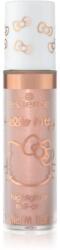 essence Hello Kitty folyékony bőrélénkítő roll-on árnyalat Spread The Sunshine 2 g