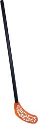 Kubisport mini 65 (05-H081K)