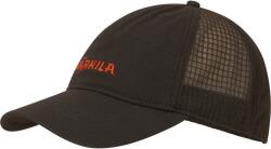 Harkila Sapca Harkila Impact Shadow Brown (101510044)