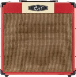 Cort CM 30R DR