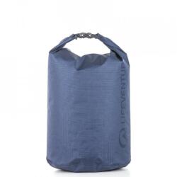 Lifeventure Storm Dry Bag 25 l, blue (59700)