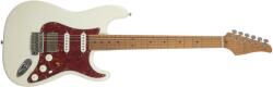 Suhr Classic S RFM Swamp Olympic White