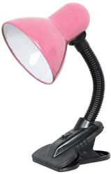 Top Light Lampă cu clemă Top Light 630 R 1xE27/60W/230V (TP0803)