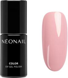 NEONAIL The Muse In You géles körömlakk árnyalat Born To Be Myself 7, 2 ml